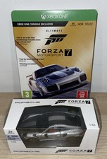 Forza Motorsport 7 - Ultimate