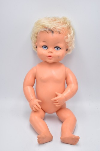 Vintage 1970 palitoy tiny - palitoy,