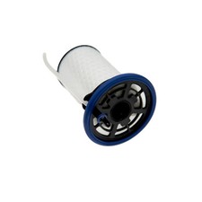 DR!VE+ F13.0155 Fuel Filter