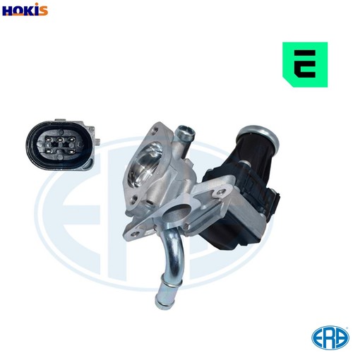 Egr valve 555466a - valve, peugeot
