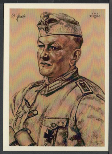 Germany reich ww2 - reich,