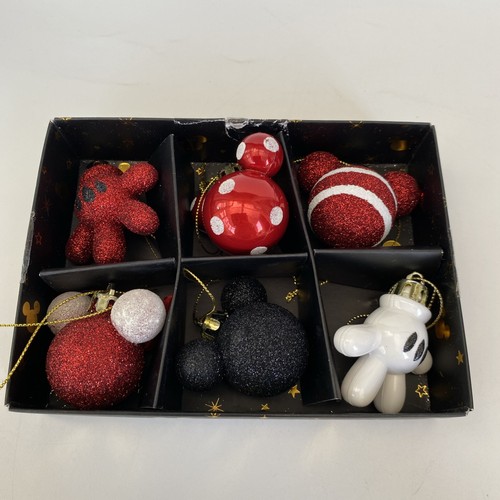 Disney primark mickey - x,
