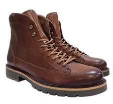 Firetrap Spirit Boots Mens Tan