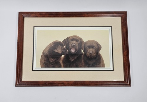 John weiss three - john, “three’s