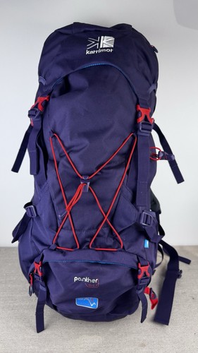 Karrimor panther sf - 65+5,