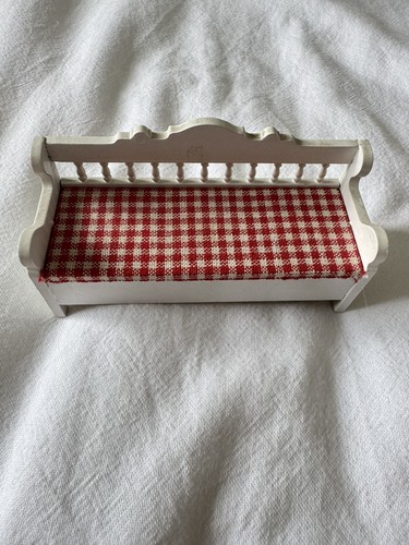 Vintage lundby dolls house - vintage,