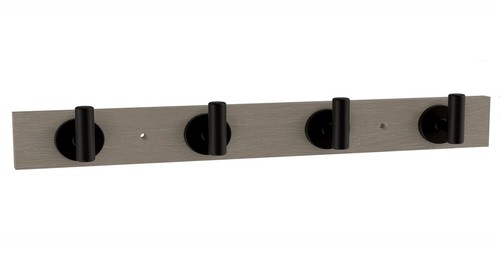 Franklin brass 4 - 16",
