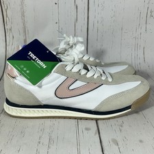 Tretorn Kristine Elite