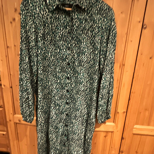 Next women shirt dress - shirt,