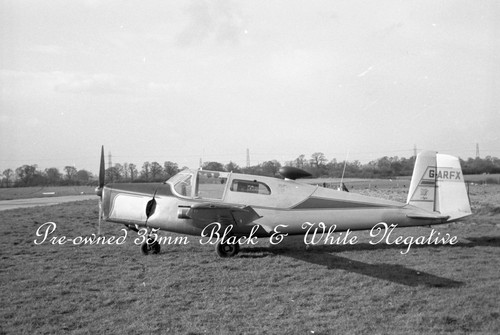 Saab safir arfx - saab,
