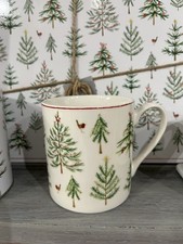 Gisela Graham Scandi Christmas
