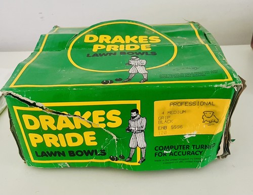 Drakes pride professional lawn - drakes,