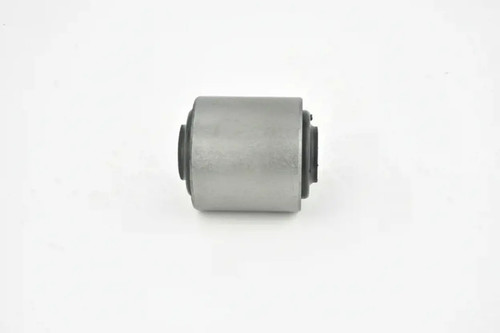 Wishbone bush rear nab - wishbone,