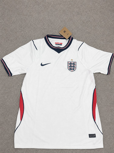 2026 england world cup shirt - world,