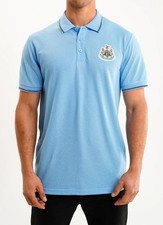NEWCASTLE UNITED Polo Shirt