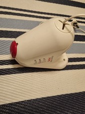 Tefal Fresh Express Max food processor Grater Slicer Dicer Shredder  Attachments