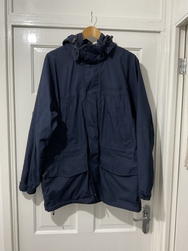 Men outdoor waterproof - outdoor,
