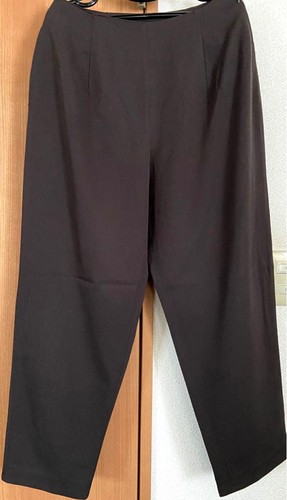 Issey miyake 90s - 90s, beltless
