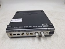 Creative Sound Blaster Audigy