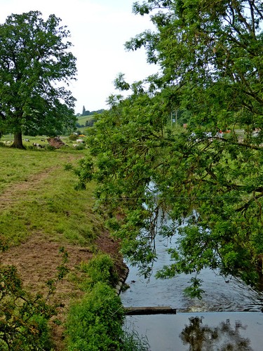 Photo 6x4 river weaver - photo, from