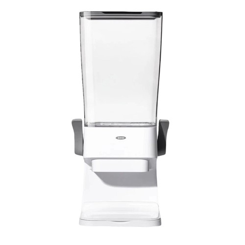 Oxo soft works countertop - soft,