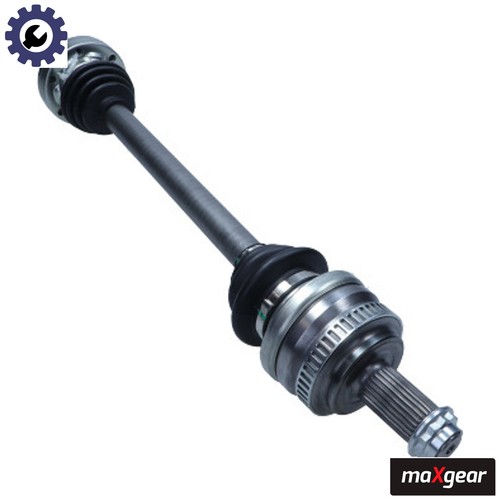 Drive shaft 1856 - drive, for