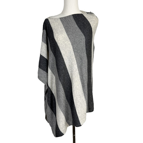 Unbranded 100 cashmere - unbranded,