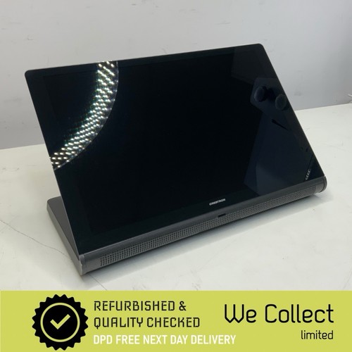 Crestron