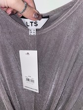 Long Tall Sally Long Evening