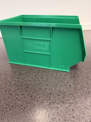 Tote bins - tote,