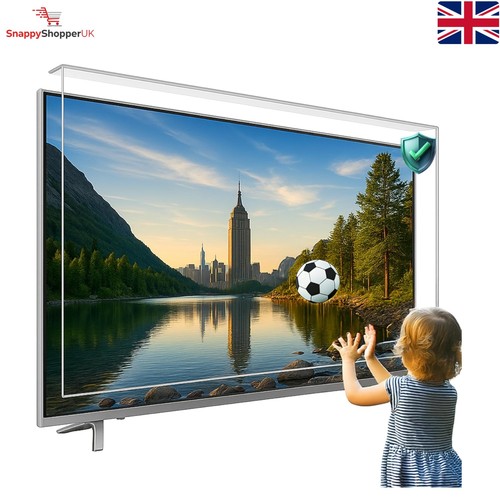 Pro smart unbreakable - smart, tv