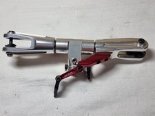 Align Trex 700X RC Helicopter