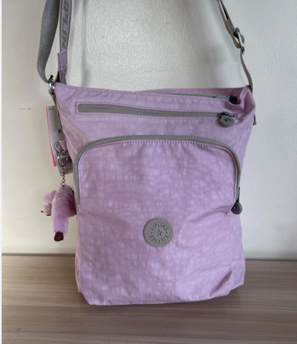 Kipling yadina cross body - kipling,