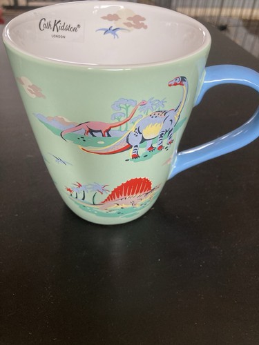 Cath kidston ceramic coffee - ceramic,