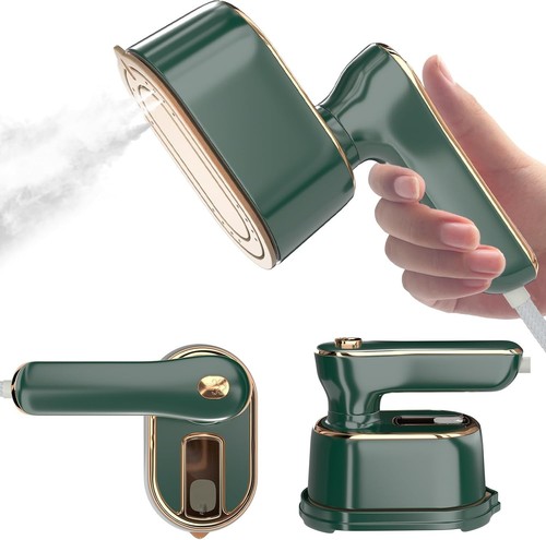 Handheld steamer for - for, clothes