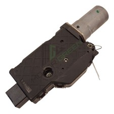 NISSAN JUKE TEKNA DCI MK1 FL