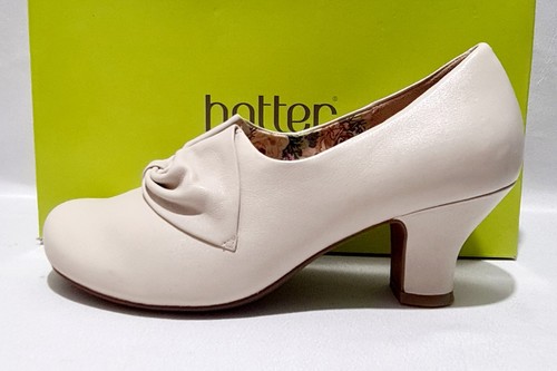 Hotter donna shoes - shoes, uk