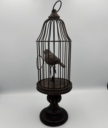 Decorative metal wood - decorative, /