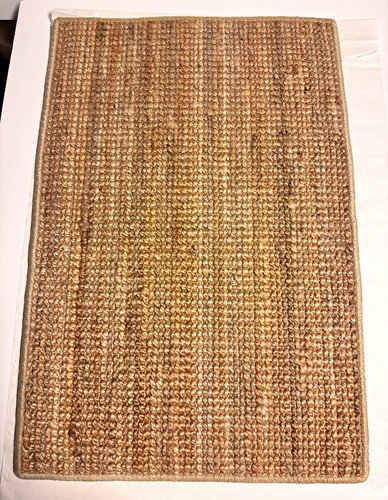 Ikea lohals jute flat - jute, weave