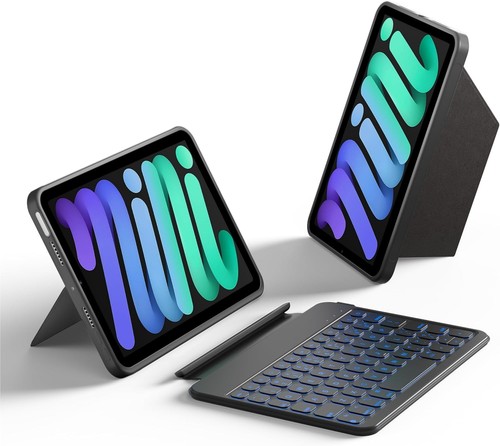 Hou keyboard case - keyboard, for