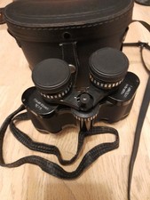 Prinzlux extralite 8x30 Coated