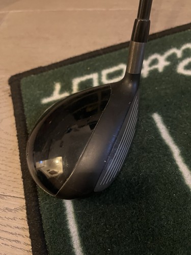 Callaway paradym triple - paradym,