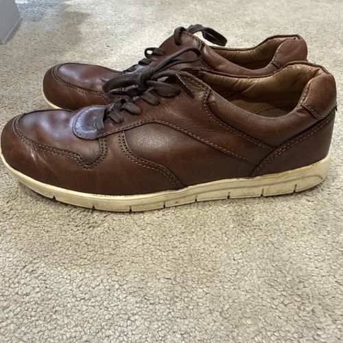 Boys next brown tan loafers - brown,