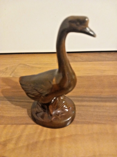 Vintage anglia pottery - anglia,