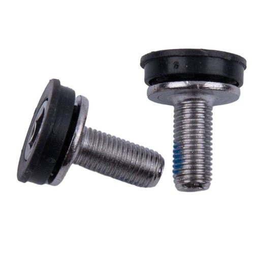 Bike nut alan - nut,