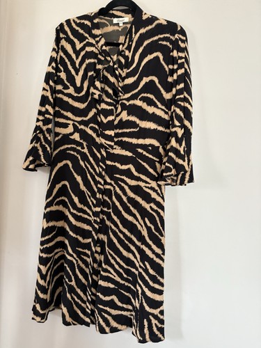 Somerset temperley animal - temperley,