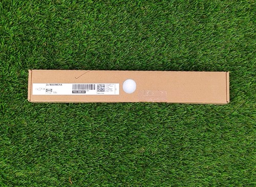 Ikea maximera 702 - 702.388.62, 37cm