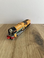 ERTL Murdoch Train Thomas The Tank Engine Friends 2004 Die-Cast Model