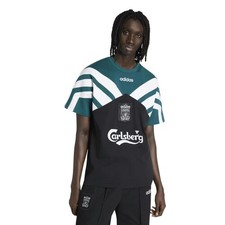 Liverpool adidas Originals
