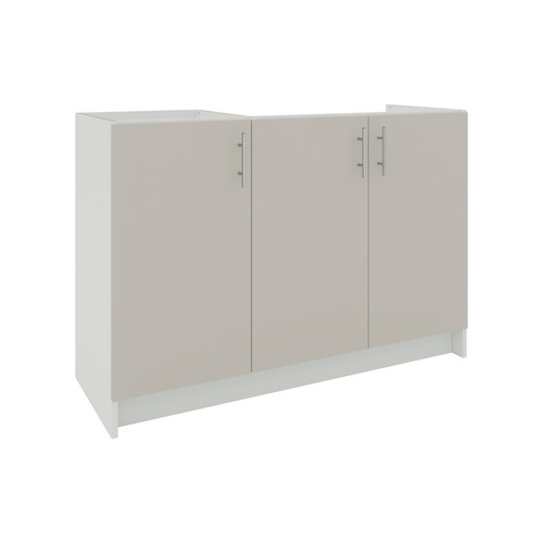 Greta kitchen fixed - kitchen,